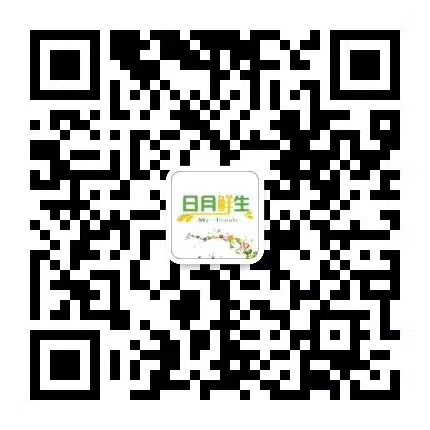 掃一掃，關(guān)注我們