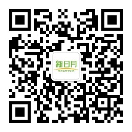 掃一掃，關(guān)注我們